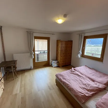 Adventure Hub: Gartenhäusl Apartment *